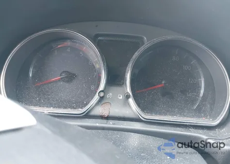 2019 Nissan Versa 1.6 Sv z USA, uszkodzony, nr VIN 3N1CN7AP6KL849495